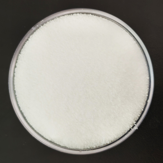 Glyceryl Monolaurate (GML)