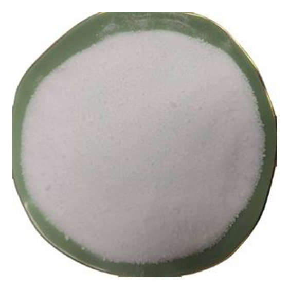 Ascorbic Acid Vitamin C