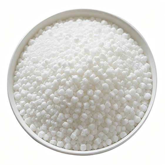 Tert-Butyl Hydroquinone (TBHQ)