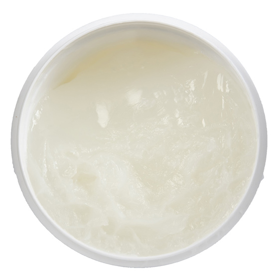 Cake Gel