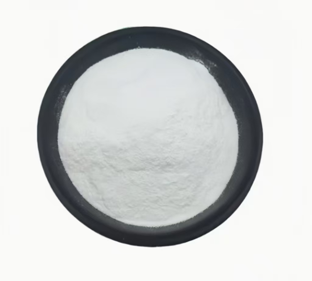 Propyl Gallate