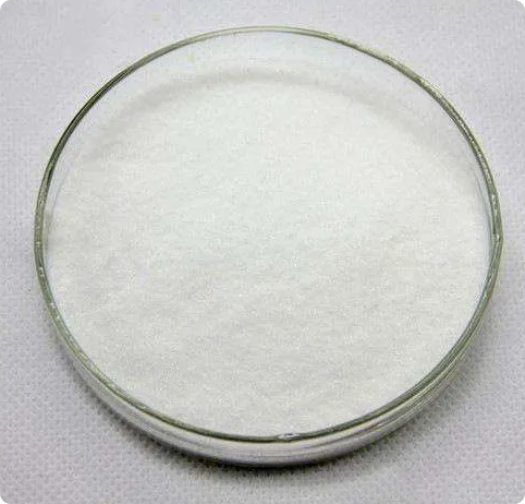 Butylated Hydroxytoluene (BHT)