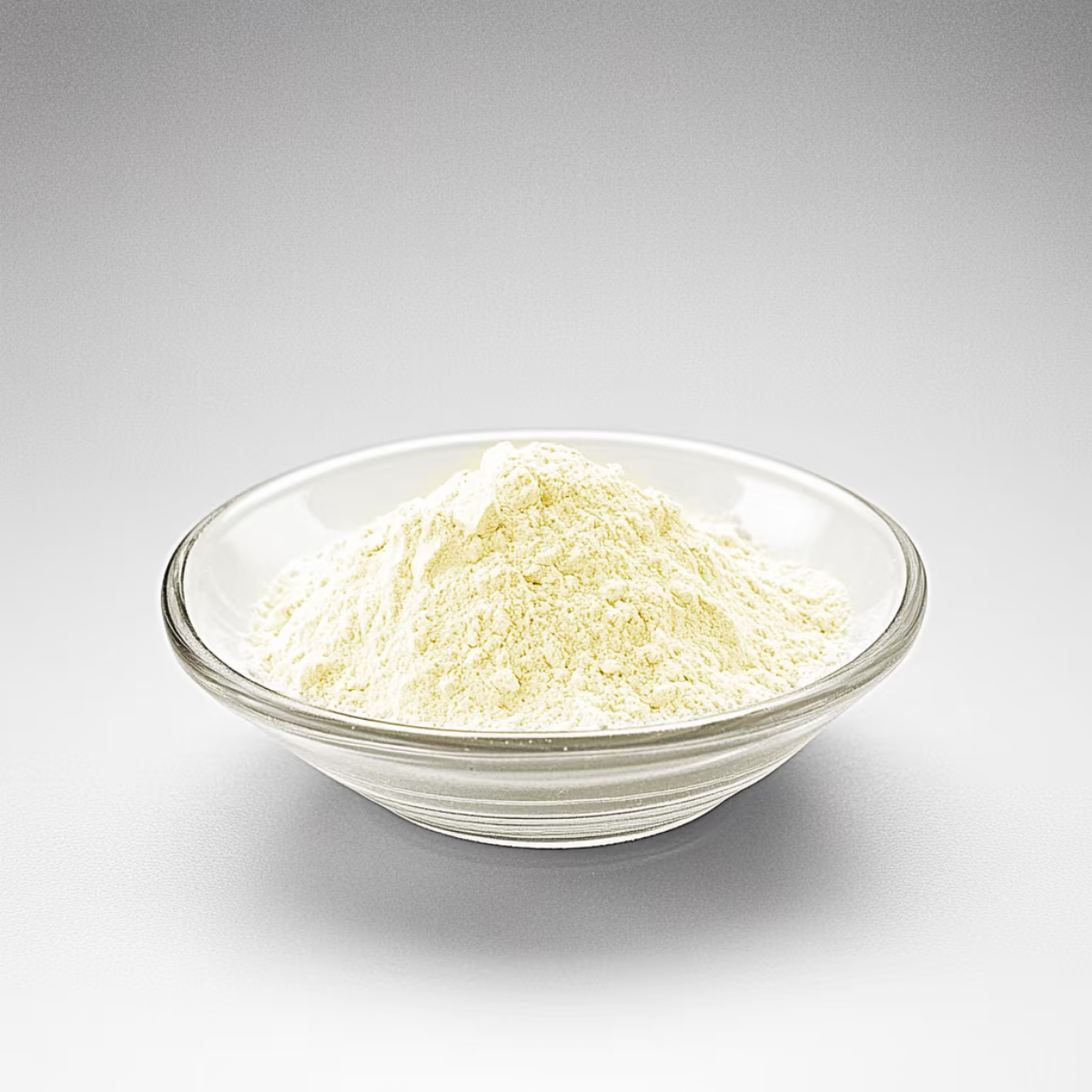 Soluble Soybean Polysaccharide