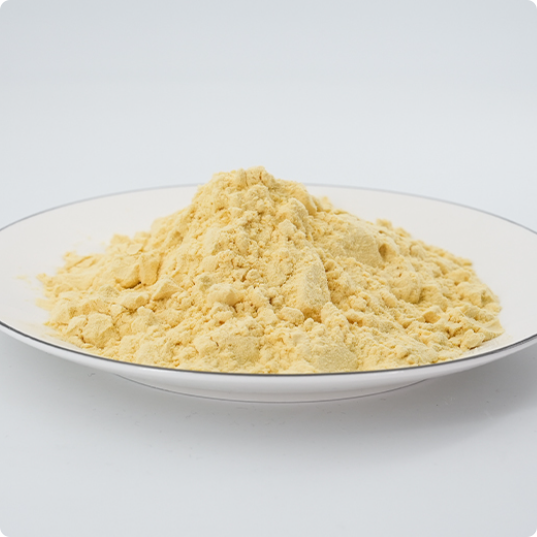 Mung Bean Proteinnisolate